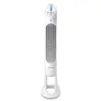 Honeywell HYF260E4 Turmventilator 30 W weiß