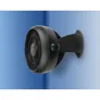 Honeywell HT900E4 Tischventilator 40 W schwarz