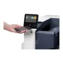 Xerox VersaLink C7000DN A3 Farblaserdrucker LAN