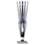 Bosch BBH51840 Akku-Handstaubsauger 18 V dark navy
