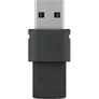 Logitech Spotlight Plus Presenter inkl. Prezi Business Software 910-005166