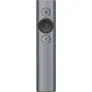 Logitech Spotlight Plus Presenter inkl. Prezi Business Software 910-005166