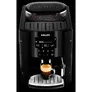 Krups EA 8150 Espresso-Kaffee-Vollautomat Schwarz