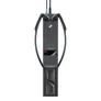 Sennheiser RS 2000 TV Stereo-Kinnbügelhörer + Sender