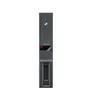 Sennheiser RS 2000 TV Stereo-Kinnbügelhörer + Sender
