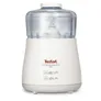 Tefal DPA 130 La Moulinette 1000 Zerkleinerer weiß