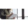 Microsoft Surface Pen Schwarz EYU-00002