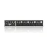 Aten CS1794 KVMP Switch 4-fach USB HDMI/Audio