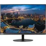 Lenovo ThinkVision T24d 61cm (24") WUXGA 16:10 Monitor VGA/DP/HDMI Pivot HV