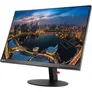 Lenovo ThinkVision T24d 61cm (24") WUXGA 16:10 Monitor VGA/DP/HDMI Pivot HV
