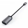 Satechi USB-C auf VGA Adapter Space Grau