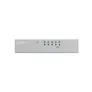ZyXEL ES-105A V3 5-Port Fast Ethernet Switch
