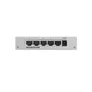 ZyXEL ES-105A V3 5-Port Fast Ethernet Switch