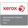 Xerox 106R03897 Toner Magenta 6.000 Seiten VersaLink C600 C605