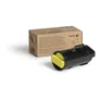 Xerox 106R03898 Toner Gelb 6.000 Seiten VersaLink C600 C605