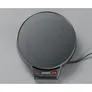Severin CM2198 Crêpes-Maker schwarz