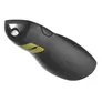 Logitech R400 Kabelloser Presenter Schwarz 910-001356