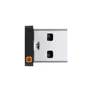 Logitech USB Unifying Receiver 910-005931