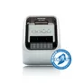 Brother QL-800 Etikettendrucker USB