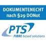 Kyocera ECOSYS M5526cdw Farblaserdrucker Scanner Kopierer Fax LAN WLAN
