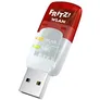FRITZ!WLAN USB Stick AC 430 MU-MIMO