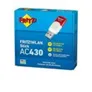 FRITZ!WLAN USB Stick AC 430 MU-MIMO