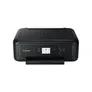 Canon PIXMA TS5150 schwarz Multifunktionsdrucker Scanner Kopierer WLAN