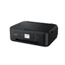 Canon PIXMA TS5150 schwarz Multifunktionsdrucker Scanner Kopierer WLAN