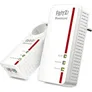 AVM FRITZ!Powerline 1260E WLAN Set