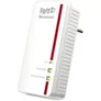 AVM FRITZ!Powerline 1260E WLAN Set