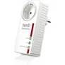 AVM FRITZ!Powerline 1260E WLAN Set