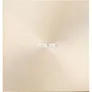 ASUS ZenDrive U9M DVD Ultra Slim Brenner MDisk USB2.0/ Type C gold Mac/PC
