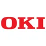 OKI 44844470 Original Trommel Kit Magenta 30.000 Seiten für MC853 MC873