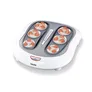 Beurer FM 60 Shiatsu Fußmassagegerät