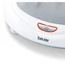 Beurer FM 60 Shiatsu Fußmassagegerät