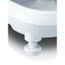 Beurer FM 60 Shiatsu Fußmassagegerät