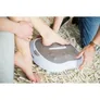 Beurer FM 60 Shiatsu Fußmassagegerät