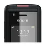 Snom M85 DECT Industrie Mobilteil