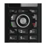 Snom M85 DECT Industrie Mobilteil