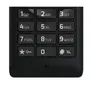 Snom M85 DECT Industrie Mobilteil