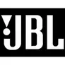 JBL T205 Champagner - In Ear-Kopfhörer mit Mikrofon