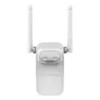 D-Link DAP-1325/E WLAN N300 Range Extender/ Repeater