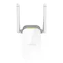 D-Link DAP-1325/E WLAN N300 Range Extender/ Repeater