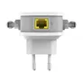 D-Link DAP-1325/E WLAN N300 Range Extender/ Repeater
