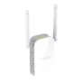 D-Link DAP-1325/E WLAN N300 Range Extender/ Repeater