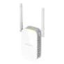 D-Link DAP-1325/E WLAN N300 Range Extender/ Repeater