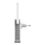 D-Link DAP-1325/E WLAN N300 Range Extender/ Repeater