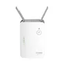 D-Link DAP-1620 WLAN AC1200 Range Extender / Repeater