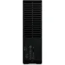 WD Elements Desktop USB3.0 Extern 6TB 3,5 Zoll Schwarz
