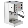 Lelit PL91T Siebträger Espressomaschine mit PID-Steuerung